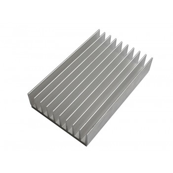 Радиатор LED Radiator 30W